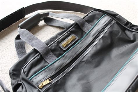 american tourister toiletry bag|overnighter bag make american tourister.